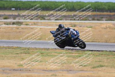 media/Apr-26-2025-Lets Ride (Sat) [[4954f83cdc]]/Group B/Sunrise/
